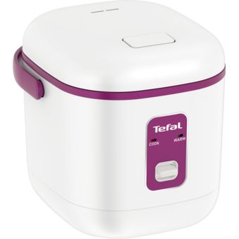Tefal MINI Mechanical Rice Cooker RK172