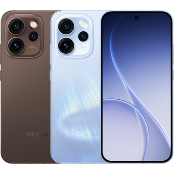 Oppo Reno15 Pro 5G (12+512GB)