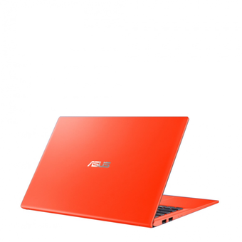 ASUS VivoBook 15 A512, 15.6", i5-8265U, 4GB/512GB [A512F-LBQ178T]