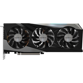 GIGABYTE Radeon RX 6700 XT Gaming OC 12G [GV-R67XTGAMING OC-12GD]