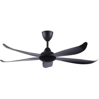 Vannus Luna 5B/56, 5-Blade Ceiling Fan