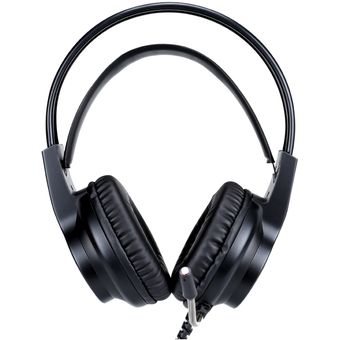 Marvo Scorpion HG8935 Gaming Headset