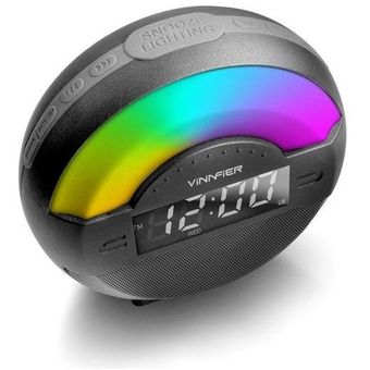 Vinnfier Neo Air 5 | Portable Bluetooth Speaker