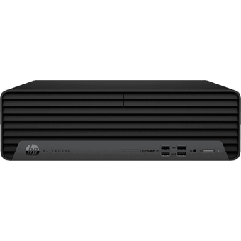 HP EliteDesk 800 G6 SSF, i5-10500, 8GB/1TB [G6-40PA SSF]