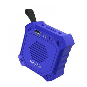 Hoco BS34 Wireless Sports Speaker