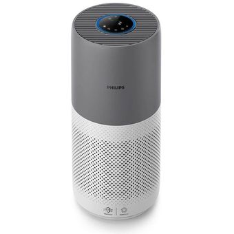 Philips 2000i Series Air Purifier [AC2936/33]