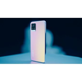 Vivo V20 Pro 5G (8+128GB)