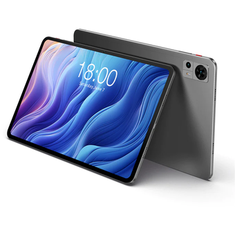 Teclast T60 (8+256GB), LTE