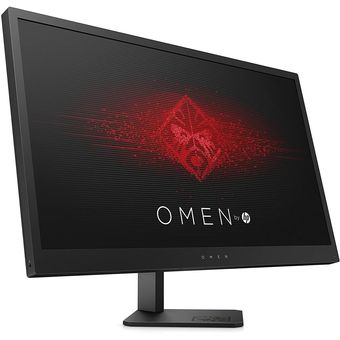 HP Omen 25" Full HD Gaming Monitor [Z7Y58AA]