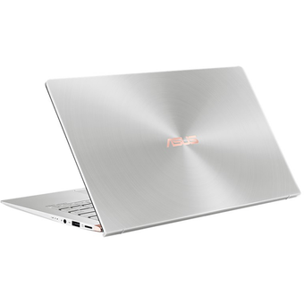 ASUS ZenBook 13 UX333, 13.3", i7-8565U, 8GB/512GB [UX333F-NA4120T]