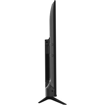 Hisense 70" 4K Android A6500G Series