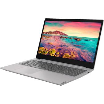LENOVO IdeaPad 3, 15.6", R3 3250U, 4GB/256GB [15ADA05 81W10042MJ]