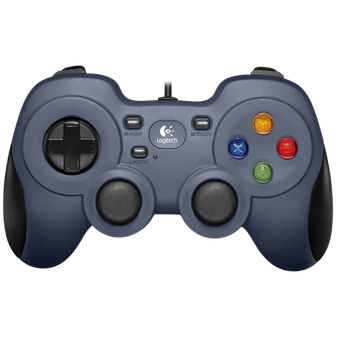 Logitech G F310 Gamepad