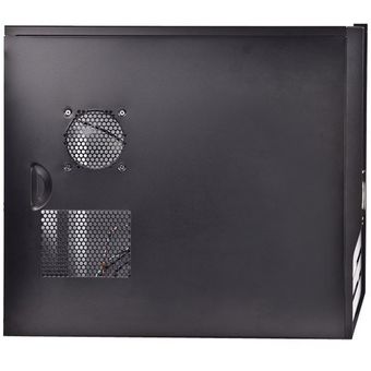 GIGABYTE Setto II 142