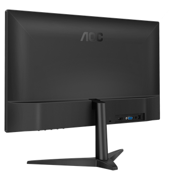 AOC 24B1XHS 23.8 inch Monitor