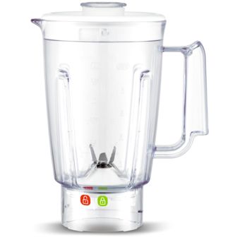 Tefal Blendforce BL30A