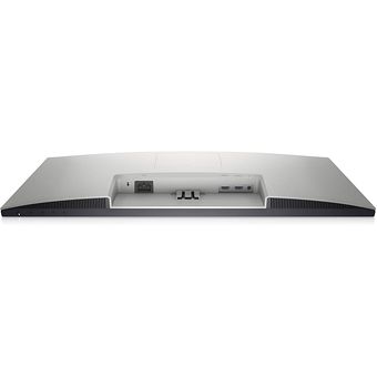 Dell 27" Full HD Monitor [S2721HN]