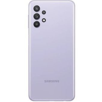 Samsung Galaxy A32 5G (8+128GB)