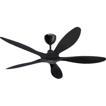MAVA Fan FREESENZ Ceiling Fan