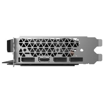 ZOTAC GAMING GeForce RTX 2060 OC [ZT-T20600N-10M]