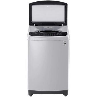 LG 14KG Top Load Washer w/ Smart Inverter [T2514VS2M]