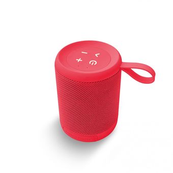 Vinnfier Tango Neo 2 (2020) Portable Bluetooth Speaker