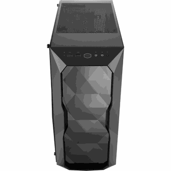 Cooler Master MasterBox TD500L