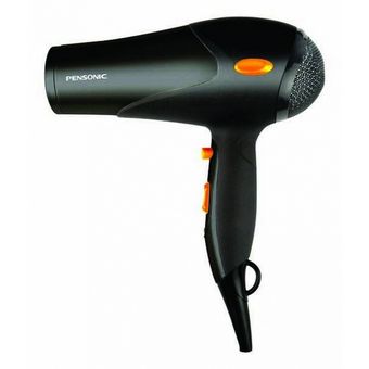 Pensonic Hair Dryer [PHD-2001]
