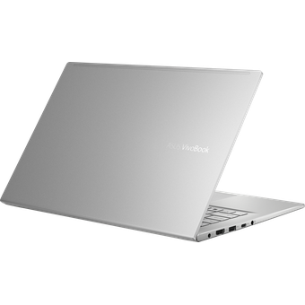 ASUS Vivobook 14 K413, 14", i7-1165G7, 8GB/512GB [K413E-AAM1798WS]