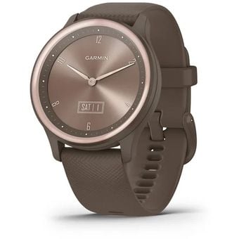 Garmin vívomove Sport