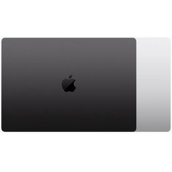 Apple MacBook Pro, 16.2", M3 Max Chip, 48GB/1TB