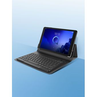 Alcatel 3T 10 (2+16GB)