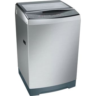 BOSCH 12KG Top Load Washing Machine [WOA128X0SG]