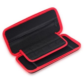 DOBE Switch Storage Bag TNS-858