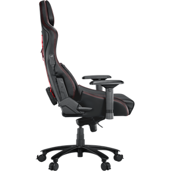 ASUS ROG Chariot Gaming Chair