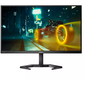 Philips 27" Full HD gaming monitor [27M1N3200Z] 