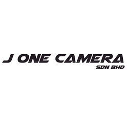 Shop at J ONE CAMERA | Price Shop Malaysia Trusted Merchant