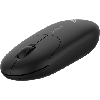 Alcatroz Airmouse L6 Chroma Silent