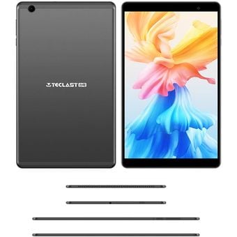 Teclast  P85 (2+32GB)