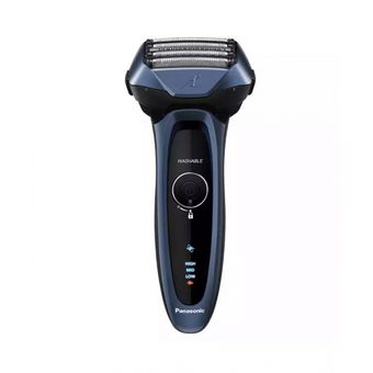Panasonic Rechargeable Electric Shaver ES-LV94