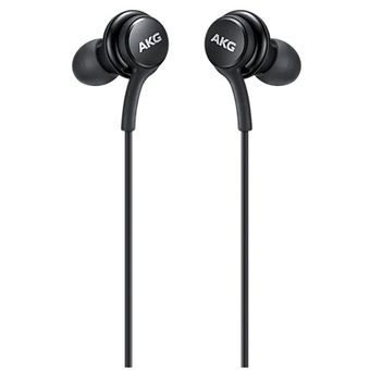 AKG Type-C Earphone