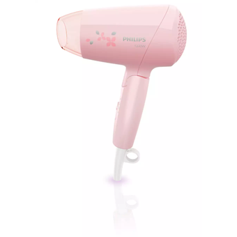 Philips EssentialCare Hair Dryer [BHC010/03]