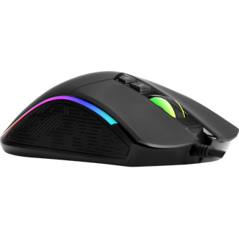 Marvo Scorpion M513 | RGB Gaming Mouse