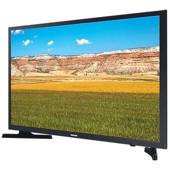 Samsung 32" T4300 Smart HD TV [UA32T4300KXXM]