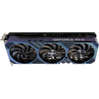 Palit GeForce RTX 3060 Ti ColorPOP