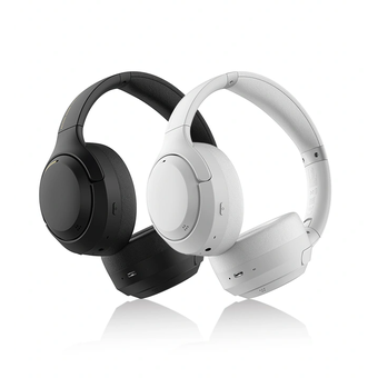 HONOR CHOICE Headphones Pro