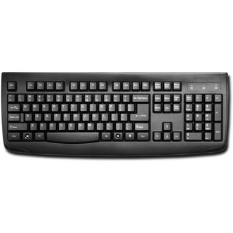 Kensington Pro Fit Wireless Keyboard [K72450USA]