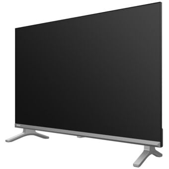 Toshiba 43" V35 Series Android TV [43V35]