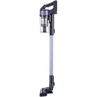 Samsung Jet 60 Turbo with Jet Fit Brush, Up to 150W [VS15A6031R4/ME]