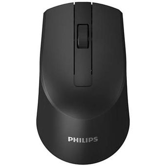 Philips SPK7374 Wireless Mouse [M374]